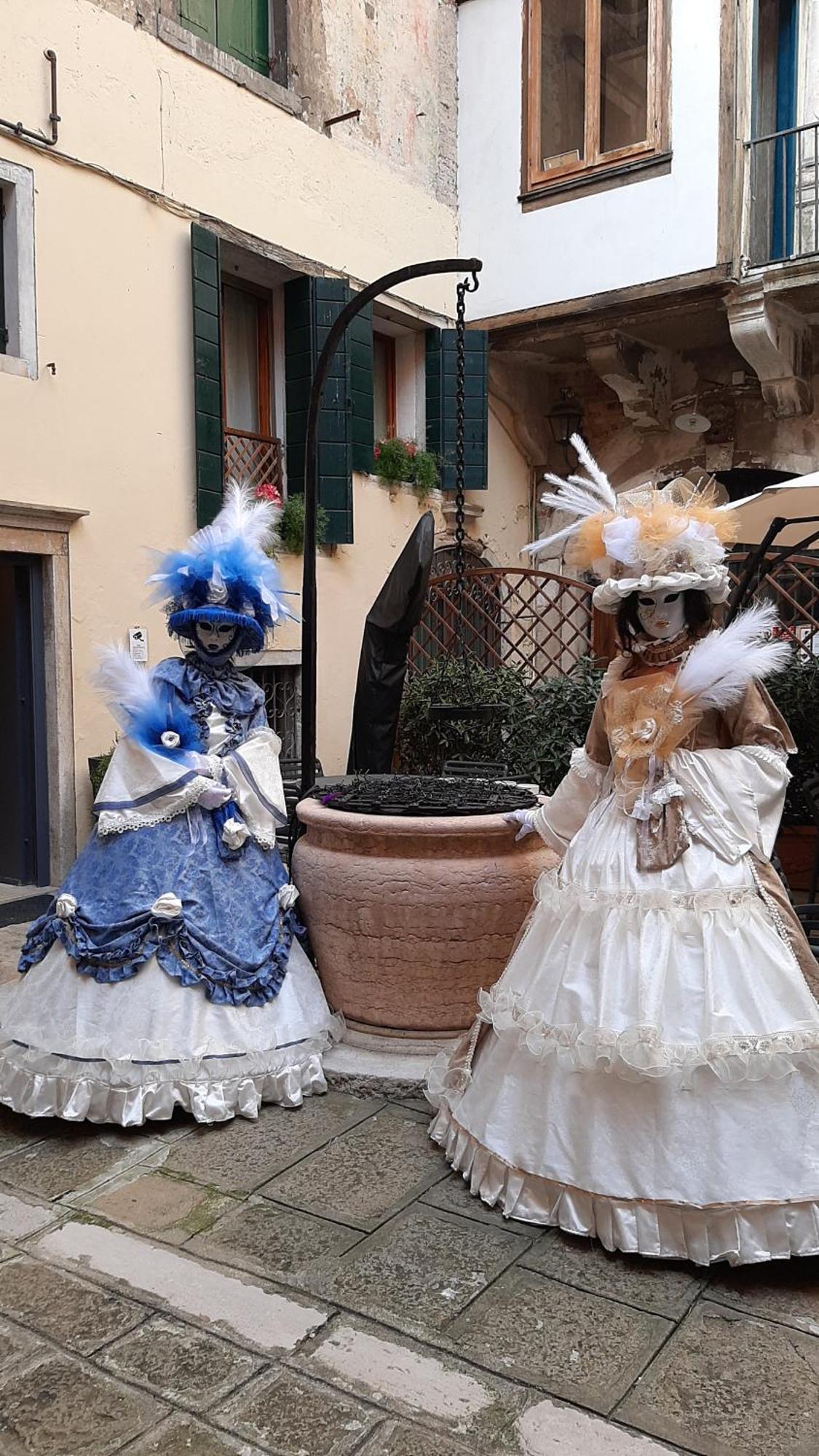 Corte del Doge di Rialto Venezia Esterno foto
